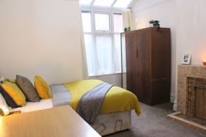 Photo 12- click for photo gallery